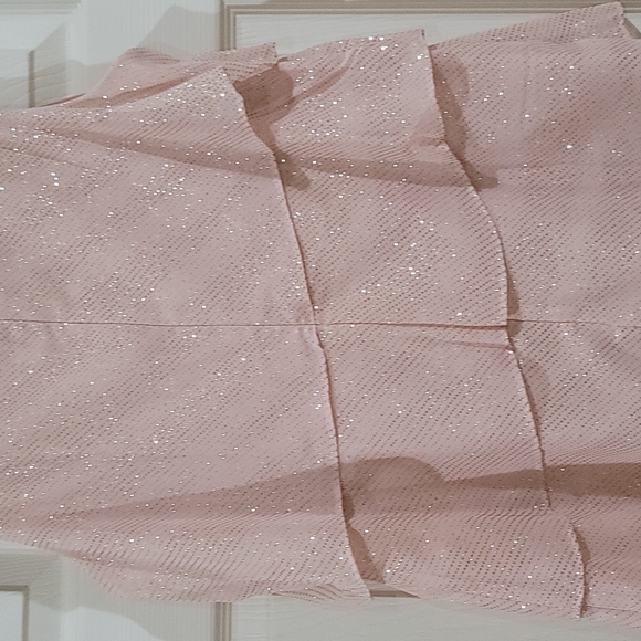 EUC-Cocktail dress - Picture 6 of 6